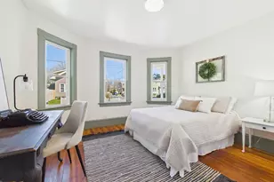 270 Garden St, Fall River, MA 02720 - Photo 16