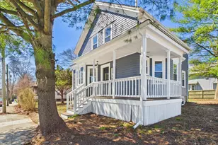 270 Garden St, Fall River, MA 02720 - Photo 2