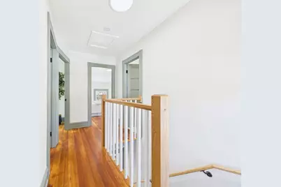 270 Garden St, Fall River, MA 02720 - Photo 18