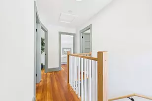 270 Garden St, Fall River, MA 02720 - Photo 18