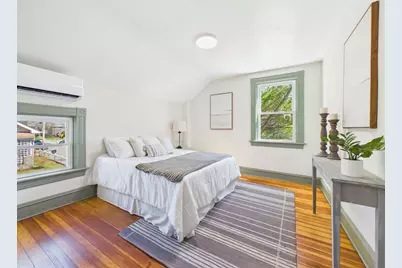 270 Garden St, Fall River, MA 02720 - Photo 20