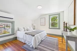 270 Garden St, Fall River, MA 02720 - Photo 20