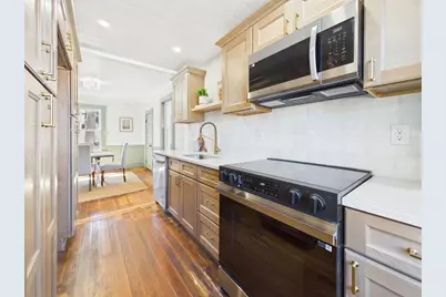 270 Garden St, Fall River, MA 02720 - Photo 14