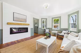 270 Garden St, Fall River, MA 02720 - Photo 8