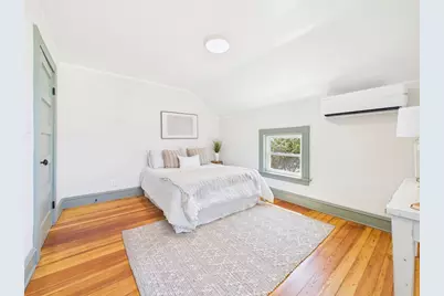 270 Garden St, Fall River, MA 02720 - Photo 26