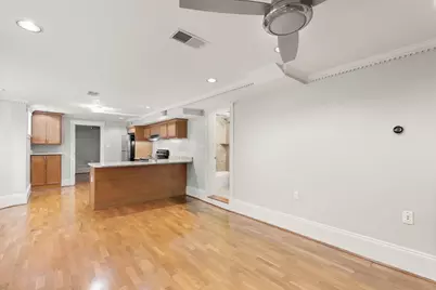 33 Newbury #1, Somerville, MA 02144 - Photo 8