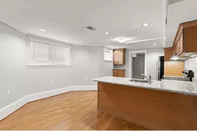 33 Newbury #1, Somerville, MA 02144 - Photo 10