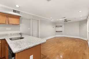 33 Newbury, Somerville, MA 02144 - Photo 12
