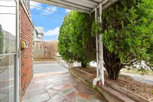 33 Newbury, Somerville, MA 02144 - Photo 4