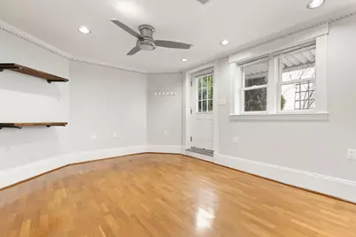 33 Newbury #1, Somerville, MA 02144 - Photo 6