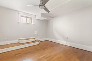 33 Newbury, Somerville, MA 02144 - Photo 16