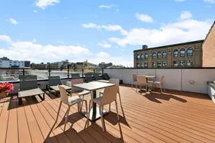 420 W Broadway, Boston, MA 02127 - Photo 10