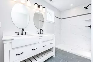 28 Fairview Ave, Ipswich, MA 01938 - Photo 18