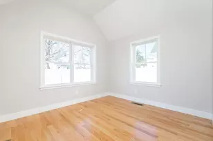 28 Fairview Ave, Ipswich, MA 01938 - Photo 12