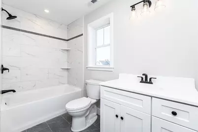 28 Fairview Ave, Ipswich, MA 01938 - Photo 14
