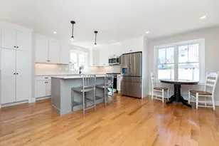 28 Fairview Ave, Ipswich, MA 01938 - Photo 6