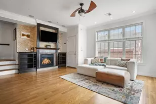 235 Gold St, Boston, MA 02127 - Photo 1