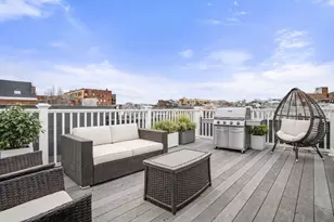 235 Gold St, Boston, MA 02127 - Photo 14