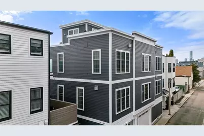 235 Gold St #3, Boston, MA 02127 - Photo 18