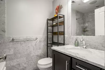 235 Gold St #3, Boston, MA 02127 - Photo 10