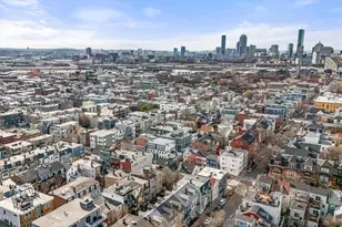 235 Gold St, Boston, MA 02127 - Photo 20