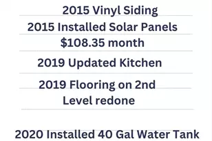 14 North St, Fairhaven, MA 02719 - Photo 28