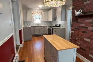 14 North St, Fairhaven, MA 02719 - Photo 10