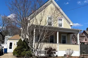 14 North St, Fairhaven, MA 02719 - Photo 2