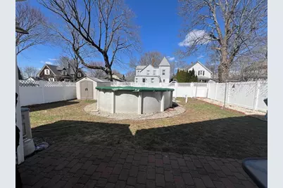 14 North St, Fairhaven, MA 02719 - Photo 26