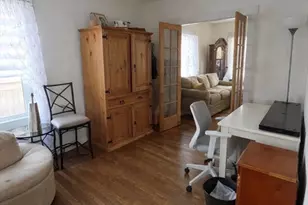 14 North St, Fairhaven, MA 02719 - Photo 14