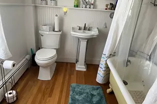 14 North St, Fairhaven, MA 02719 - Photo 22