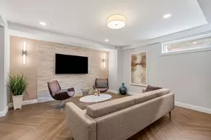 771 Harrison Ave, Boston, MA 02118 - Photo 16