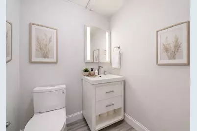 771 Harrison Ave #201, Boston, MA 02118 - Photo 12