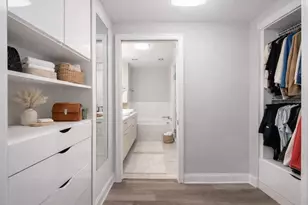 771 Harrison Ave, Boston, MA 02118 - Photo 8