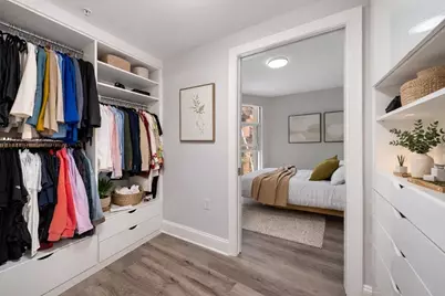 771 Harrison Ave #201, Boston, MA 02118 - Photo 10