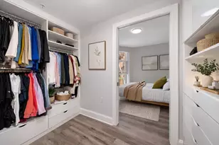 771 Harrison Ave, Boston, MA 02118 - Photo 10