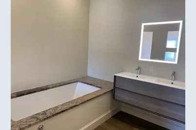 67 Rawson Road #0, Brookline, MA 02445 - Photo 16