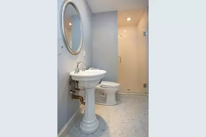 67 Rawson Road #0, Brookline, MA 02445 - Photo 14