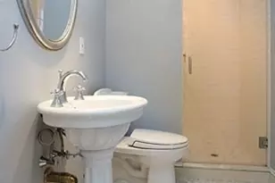 67 Rawson Rd, Brookline, MA 02445 - Photo 14