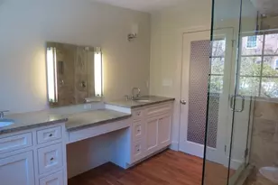 67 Rawson Rd, Brookline, MA 02445 - Photo 18