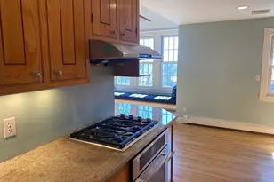 67 Rawson Rd, Brookline, MA 02445 - Photo 4