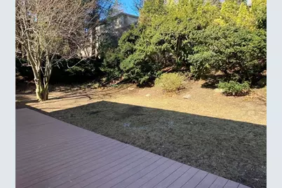 67 Rawson Road #0, Brookline, MA 02445 - Photo 22