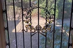 67 Rawson Rd, Brookline, MA 02445 - Photo 20