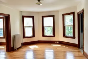 338 Blossom St, Fitchburg, MA 01420 - Photo 8