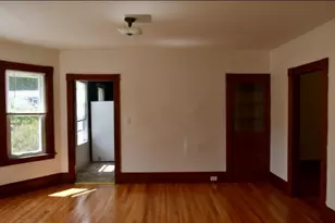 338 Blossom St, Fitchburg, MA 01420 - Photo 14