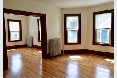 338 Blossom Street, Fitchburg, MA 01420 - Photo 6