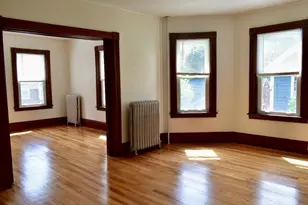 338 Blossom St, Fitchburg, MA 01420 - Photo 6