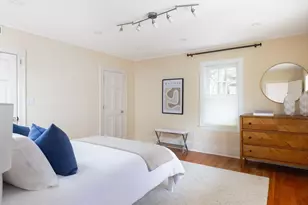 98 Spooner Rd, Brookline, MA 02467 - Photo 12