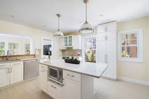 98 Spooner Rd, Brookline, MA 02467 - Photo 4