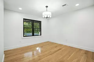 68 Pearl St, Upton, MA 01568 - Photo 10